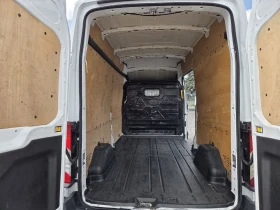 Ford Transit 2.2, снимка 16