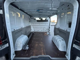 Opel Vivaro 2.0cdti, снимка 12