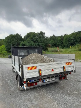 Ford Transit | Mobile.bg � ����� ������ 17