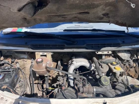 Ford Transit | Mobile.bg � ����� ������ 11