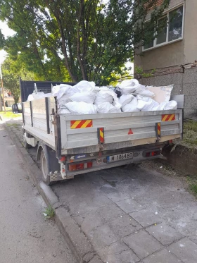 Ford Transit | Mobile.bg � ����� ������ 16