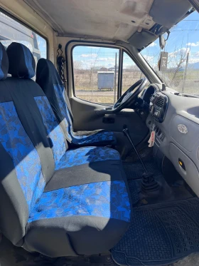 Ford Transit | Mobile.bg � ����� ������ 7