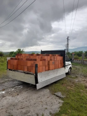 Ford Transit | Mobile.bg � ����� ������ 14