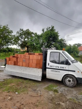 Ford Transit | Mobile.bg � ����� ������ 15