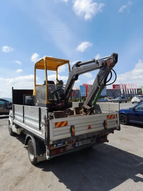 Ford Transit | Mobile.bg � ����� ������ 12