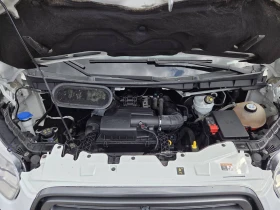 Ford Transit 2.2 | Auto.bg — изображение 14