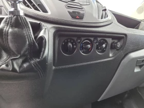 Ford Transit 2.2 | Auto.bg — изображение 11