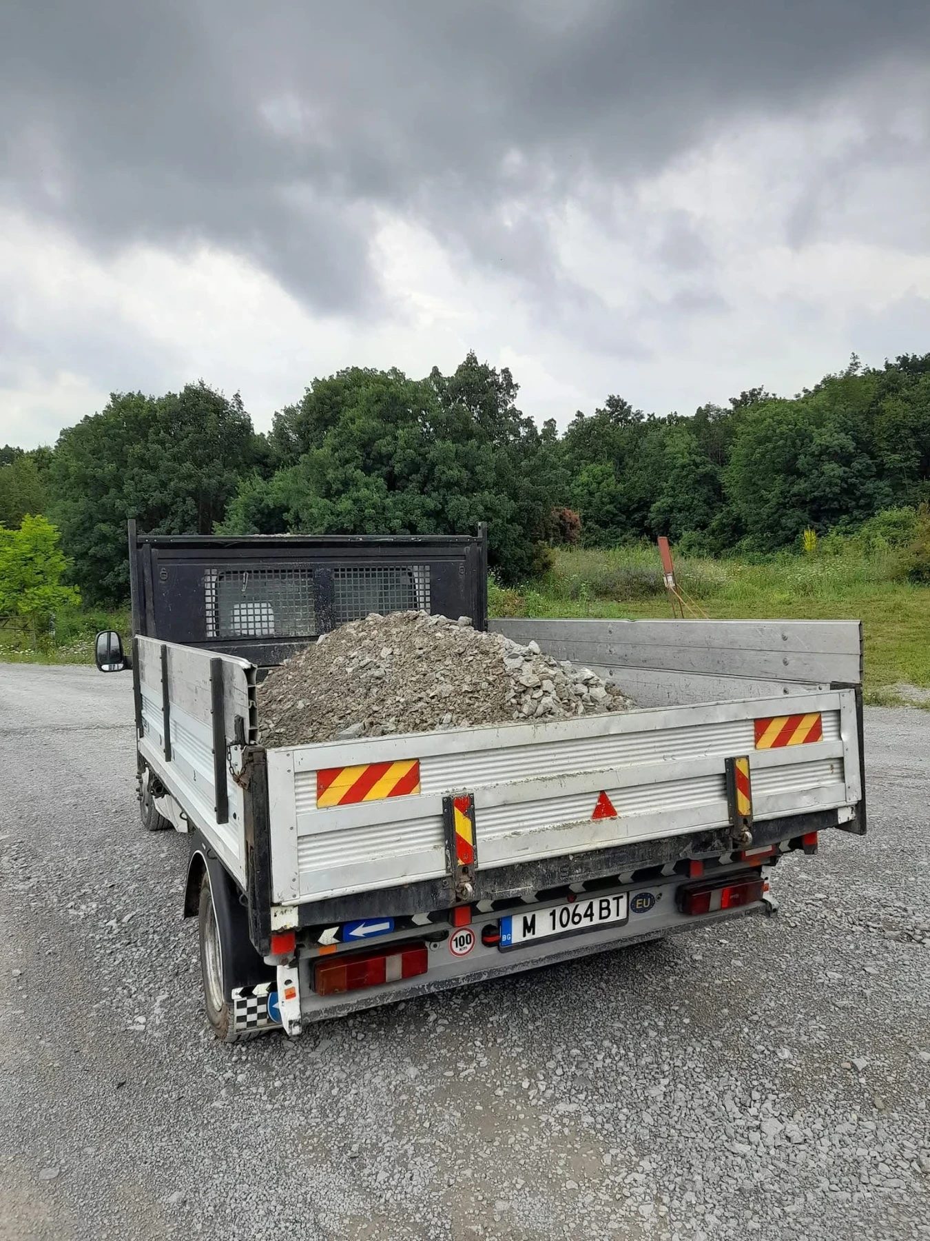 Ford Transit | Mobile.bg � ����������� 17