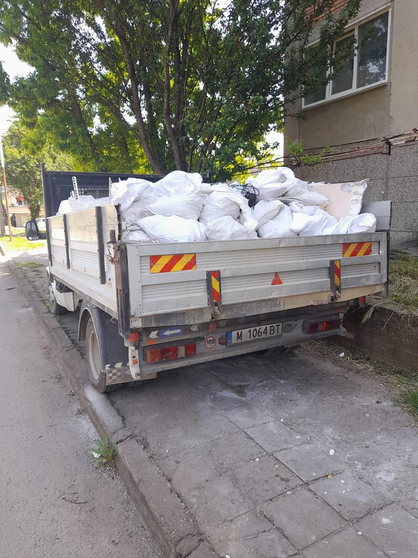 Ford Transit | Mobile.bg � ����������� 16