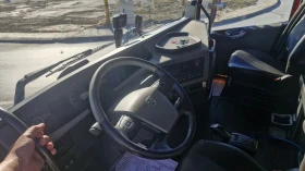 Volvo Fh 460 EURO 6 Ретардер, снимка 12