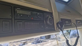 Volvo Fh 460 EURO 6 Ретардер, снимка 10