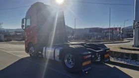 Volvo Fh 460 EURO 6 Ретардер, снимка 6