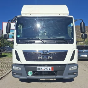 Обява за продажба на Man Tgl 8180 * 275000КМ * КЛИМА БОРД ВЪЗДУХ ПАДАЩ БОРД  ~38 280 лв. - изображение 2 | Auto.bg Обява за продажба на Man Tgl 8180 * 275000КМ * КЛИМА БОРД ВЪЗДУХ ПАДАЩ БОРД  ~38 280 лв. - изображение 2
