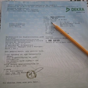 Man Tgl 8180 * 275000 *       | Mobile.bg    14