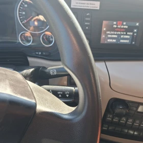 Обява за продажба на Man Tgl 8180 * 275000КМ * КЛИМА БОРД ВЪЗДУХ ПАДАЩ БОРД  ~38 280 лв. - изображение 10 | Auto.bg Обява за продажба на Man Tgl 8180 * 275000КМ * КЛИМА БОРД ВЪЗДУХ ПАДАЩ БОРД  ~38 280 лв. - изображение 10