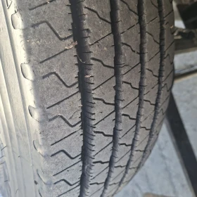 Обява за продажба на Man Tgl 8180 * 275000КМ * КЛИМА БОРД ВЪЗДУХ ПАДАЩ БОРД  ~38 280 лв. - изображение 8 | Auto.bg Обява за продажба на Man Tgl 8180 * 275000КМ * КЛИМА БОРД ВЪЗДУХ ПАДАЩ БОРД  ~38 280 лв. - изображение 8