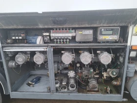 Volvo Fm12 Цистерна , снимка 10 — Bazar.bg Volvo Fm12 Цистерна , снимка 10