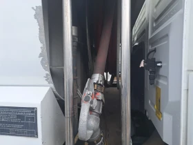 Volvo Fm12 Цистерна , снимка 11 — Bazar.bg Volvo Fm12 Цистерна , снимка 11