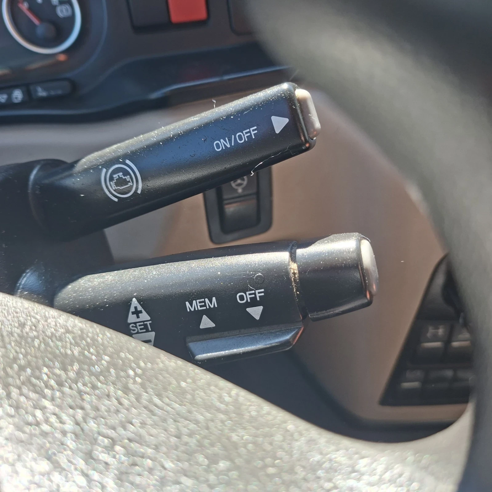 Man Tgl 8180 * 275000 *       | Mobile.bg   12