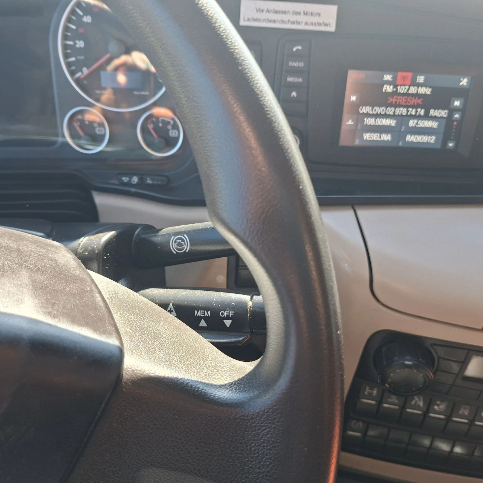 Man Tgl 8180 * 275000 *       | Mobile.bg   11