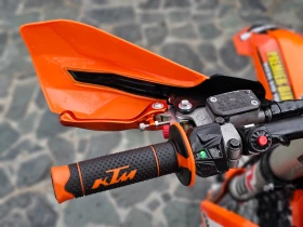 Ktm SX-F 250//2 / /  | Mobile.bg    9