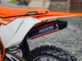 Ktm SX-F 250//2 / /  | Mobile.bg    13