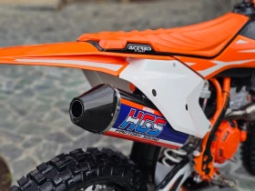 Ktm SX-F 250//2 / /  | Mobile.bg    7