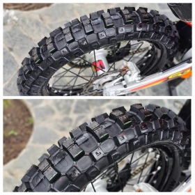 Ktm SX-F 250//2 / /  | Mobile.bg    17