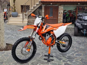 Ktm SX-F 250//2 / /  | Mobile.bg    15