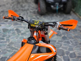 Ktm SX-F 250//2 / /  | Mobile.bg    8