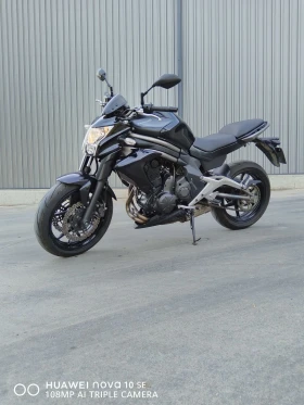 Kawasaki ER | Mobile.bg    3