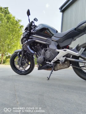 Kawasaki ER | Mobile.bg    2