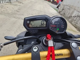 Yamaha XJ6 | Mobile.bg � ����� ������ 12