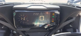 Honda Cbr Cbr 650R 35kw A2 ������ | Mobile.bg � ����� ������ 5