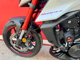 Honda Hornet 750 ABS TC QS | Mobile.bg � ����� ������ 15