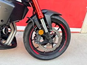 Honda Hornet 750 ABS TC QS | Mobile.bg � ����� ������ 8