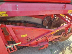 Специализирани машини Машини за зеленчуци GRIMME SE140, снимка 16