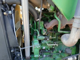 ������� John Deere 5083E | Mobile.bg � ����� ������ 15