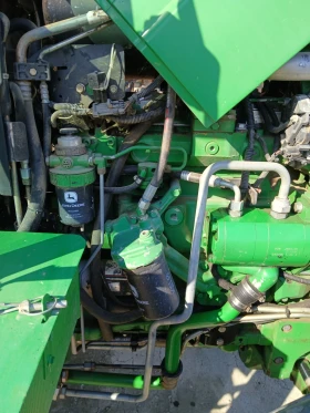 ������� John Deere 5083E | Mobile.bg � ����� ������ 13