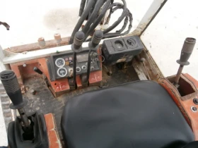 ����� Neuson 2700DR* 2, 6t* NOV VNOS | Mobile.bg � ����� ������ 6