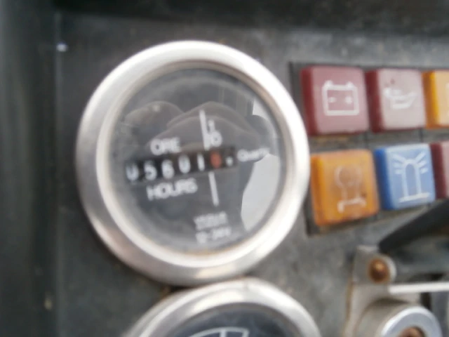 Багер Neuson 2700DR* 2, 6t* NOV VNOS, снимка 7 - Индустриална техника - 54206436