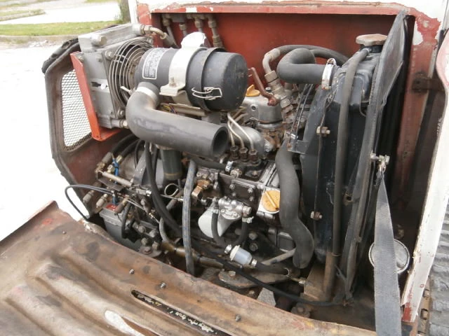 Багер Neuson 2700DR* 2, 6t* NOV VNOS, снимка 9 - Индустриална техника - 54206436