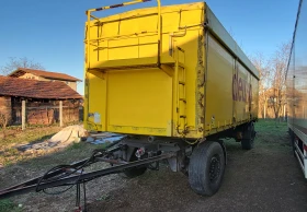 За камион Други, снимка 6