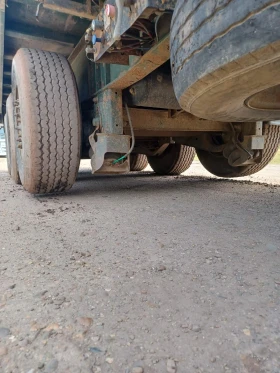 Полуремарке LeciTrailer, снимка 10