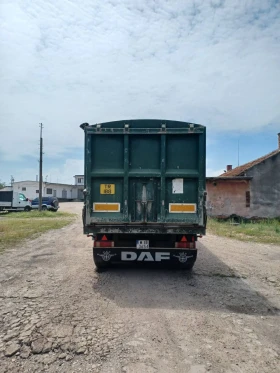 Полуремарке LeciTrailer, снимка 9