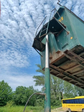 Полуремарке LeciTrailer, снимка 3