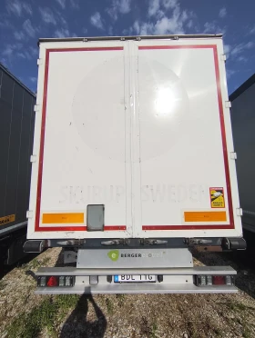 ����������� Berger SAPL 24 | Mobile.bg � ����� ������ 9