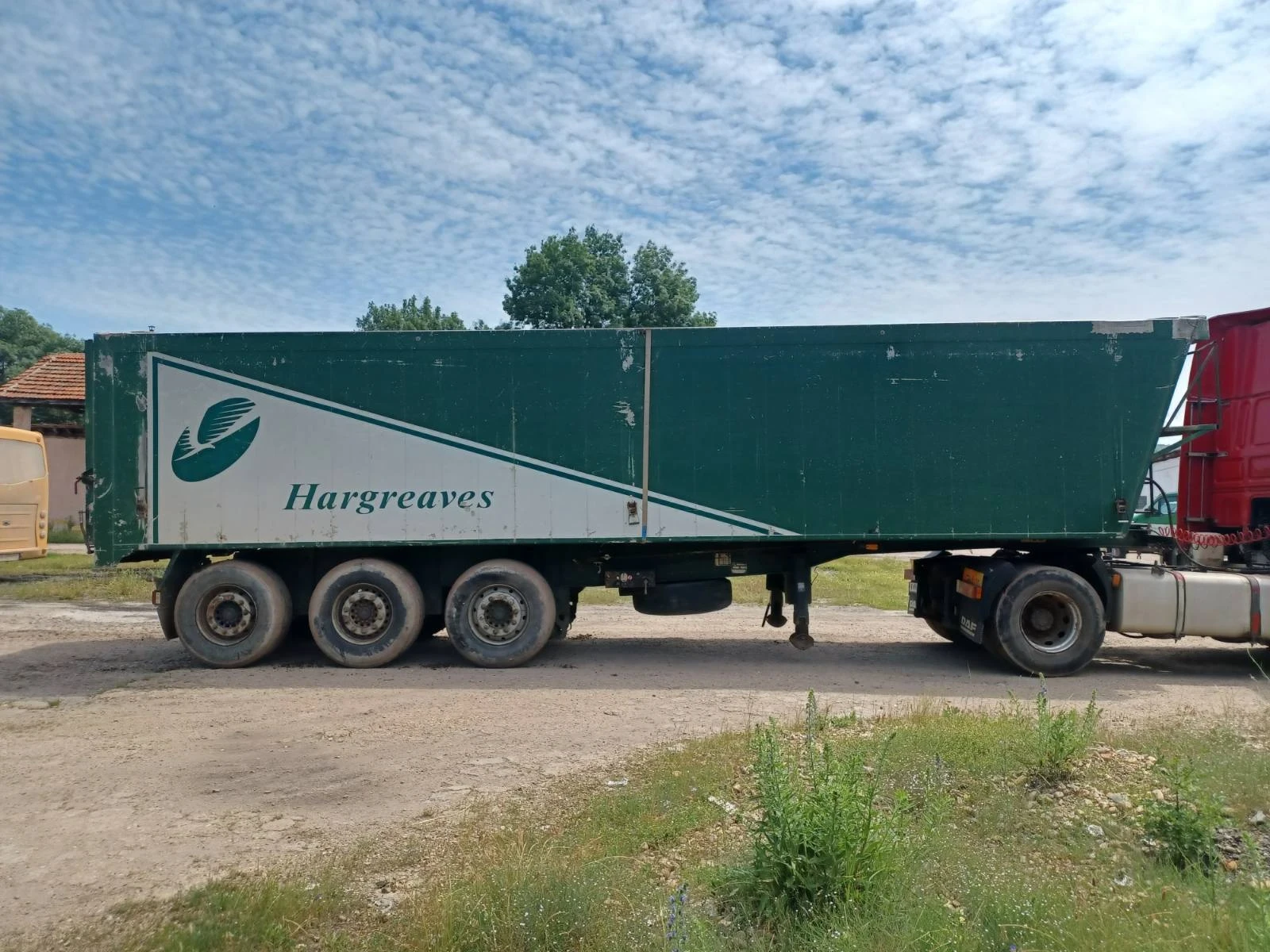  LeciTrailer | Mobile.bg   8