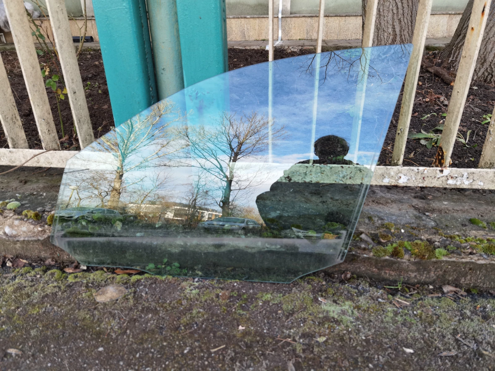 ������ ���� ������ �� �������� � ����� W204 �������� | Mobile.bg � ����������� 1