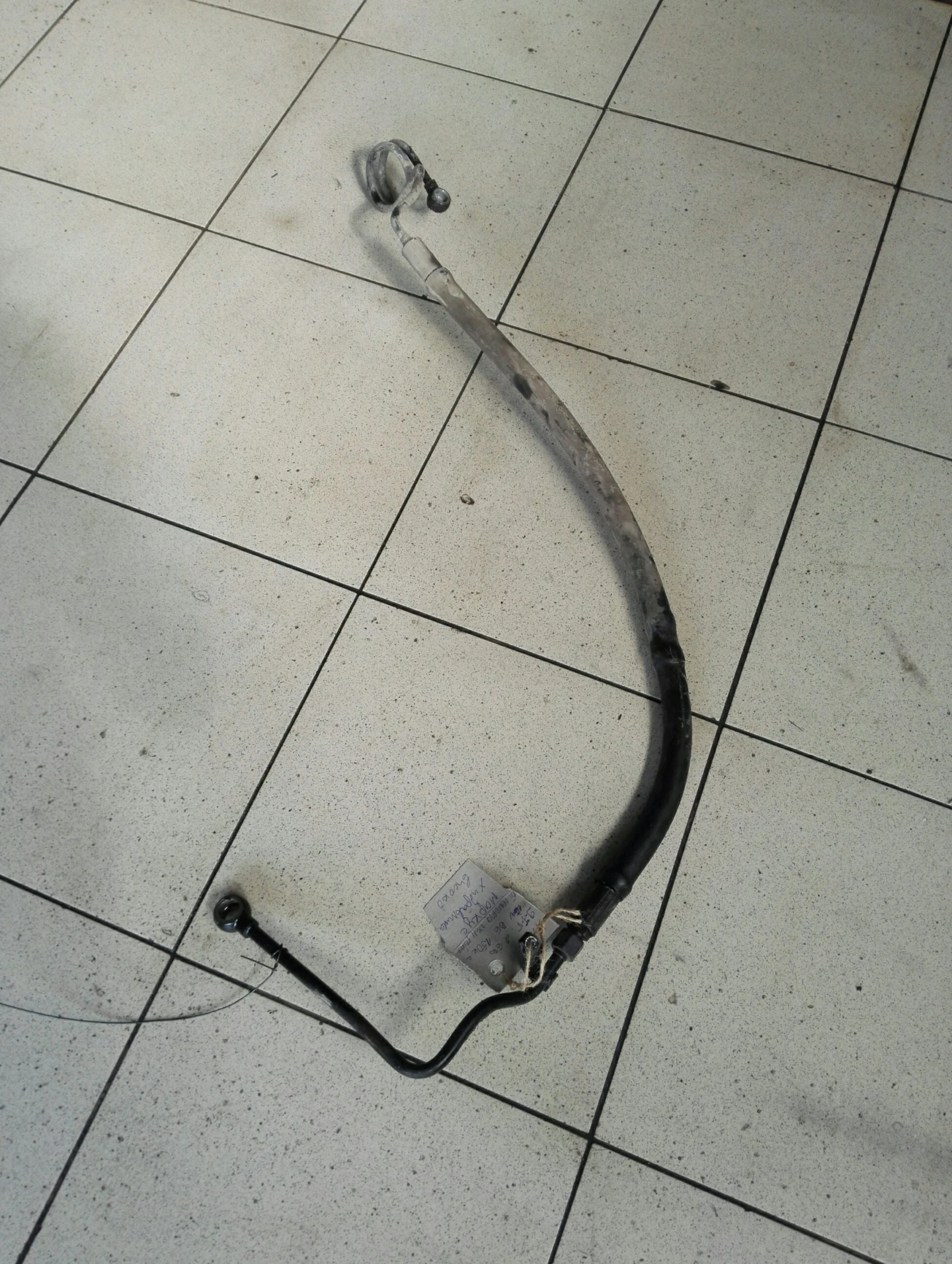    4 2.6 6 | Mobile.bg   1